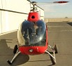 ПРОДАЕМ ВЕРТОЛЕТЫ exec 162f talon a-600, Владивосток (Фото)
