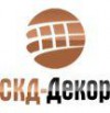 Продажа межкомнатных дверей и дверной фурнитуры, Санкт-Петербург (Фото)