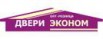 В нашем ассортименте представлены двери в Иркутске (Фото)