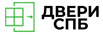 Современные межкомнатные двери, Санкт-Петербург (Фото)