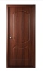 belwooddoors двери купить в Санкт-Петербурге (Фото)