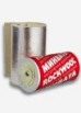 Не знаешь где купить дешевле rockwool? Я не знал. А нашел здесь. в Уфе (Фото)
