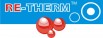 ������ ������������ ������������� re-therm � ������ (����)