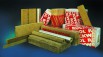 rockwool ������ �������� � �. ���� �� ������������ ������ (����)