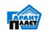 Тепло-гидро-шумоизоляционные материалы в Омске (Фото)