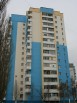 Теплая штукатурка ВармМикс (warmmix) в Ижевске (Фото)