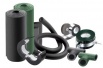 �������������  k-flex st, solar ht, air, eco, igo, ������-��� (����)