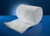 Одеяло, волокно огнеупорное - теплоизоляция fiberfrax durablanket s в Нижнем Новгороде (Фото)