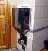 Продам пеллетную горелку Пеллетрон 15 в Магнитогорске (Фото)