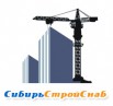 ЖБИ, ФБС, ПДН, УБО, БР, ПБ, СВ, ЛК, КС, цемент, кирпич, металл, щебень, керамзитоблоки, пеноблоки, Тюмень (Фото)