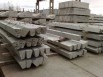 Продаю ЖБ опоры для ЛЭП, Нижний Новгород (Фото)
