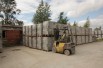 Продажа пеноблока с доставкой за 24 часа, Екатеринбург (Фото)
