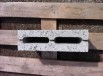 ���� ����������� ��������������, �������� (����)