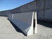 ���������� � �������� ����� � ����������, ���������� (����)
