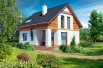 Собственное производство и продажа пеноблоков, Челябинск (Фото)