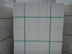 Газосиликатные блоки пр-ва КСМ с доставкой в Белгород и области (Фото)