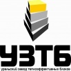 Теплоблоки от производителя, Екатеринбург (Фото)