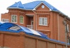 Кирпич облицовочный новокубанский распродажа с доставкой по региону, Ставрополь (Фото)