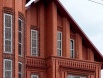 Кирпич облицовочный производства НЗКСМ продаю с доставкой по региону в Ставрополе (Фото)
