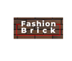  fashion brick     ()