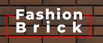 КИРПИЧ fashion brick В АКСАЕ, Ростов-на-Дону (Фото)