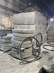 Квадратный стеновой колодец КСКД в Тюмени, Нягани, Новом Уренгое, Уват (Фото)