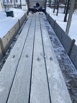 ���� ��������������, ���� ������������������ �������������� � 35.12-1, ������ (����)