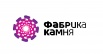 Купить декоративный камень в Санкт-Петербурге (Фото)