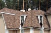 Продам гибкую черепицу Шинглас в Челябинске (Фото)