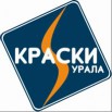 Лакокрасочные материалы. Огнезащитные материалы. в Челябинске (Фото)
