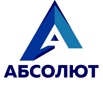Краска в Брянске (Фото)