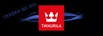 Краски tikkurila промышленные и бытовые в Санкт-Петербурге (Фото)