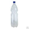 Уайт-спирит нефрас С-4 1л. 80 р. Краски Оптом, Екатеринбург (Фото)