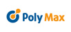polymax - компания, занимающаяся оптовой и розничной реализацией композитных материалов. в Санкт-Петербурге (Фото)