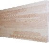 �������, �����, ������������ (����)