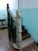 Лестницы из массива в Нижнем Новгороде (Фото)