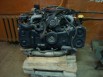������ ��������� subaru ej 20t � ������ (����)