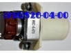 Продам датчики: ИС523; ИС496А; ИС566; ИС629-1; ИС445; ИС495, Москва (Фото)
