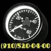 Продам манометры авиационные: МА-40; МА-40А; МА-60; МА-60К; МА-100; МА-250 в Москве (Фото)