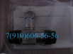 Продам ТДР10-1-3, ТДР11-1-3, ТПР6-1-1В, ТПР8-1-1, ТДР12-5-3, ТДР13-2-3, Москва (Фото)