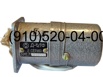 Продам ДТ-250, ГС-18МО, Д-1,6, Д-12ТФ, ГМ37М, ГА88-00-3К, 8Д2.966.515-01 в Москве (Фото)