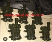 Насосы НР-01/1, НР 01ЮА, НР-1, НР-2, НП-52М в Ростове (Фото)