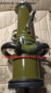 Наконечник нижней заправки ННЗ, logicon hjs-63, АНЗ-1, ТН-4, carter, Ростов-на-Дону (Фото)