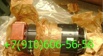Продам УИ2-240, ГС-18МО, МСТВ-1АСМ, РД-14-00-3, Москва (Фото)
