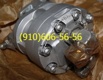 Продам НШ-39М, МСТ-25АС, ГА111, МП-100Б1, НП43М-2, Москва (Фото)