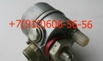 Продам МП-6000А, КТА-5Ф, СДУ8А-15, ГТ40ПЧ8, ГА42-00-1К в Москве (Фото)