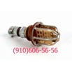 Продам П-9Т, МА-250, МН-145, ДТМ-4, СДУ11-130, П107 в Москве (Фото)
