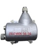 Продам КП-4716, МКТ-200А, ПРФ-4М, 600800, П-106, Москва (Фото)