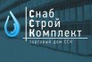 Металлопрокат оптом по выгодным ценам в Нижнем Новгороде (Фото)