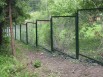 Продаем готовые заборные секции с производства, Самара (Фото)